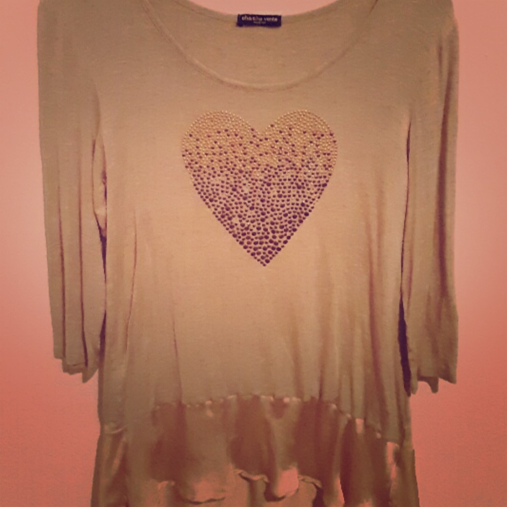 Women’s Tops